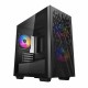 IMATECH - iMATECH GAMING550016G1TBRTX PC AMD Ryzen™ 5 5600G 16 GB